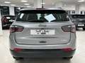 Jeep Compass 1.6 mjt Business 2wd 120cv my19 Argento - thumbnail 4