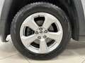 Jeep Compass 1.6 mjt Business 2wd 120cv my19 Argento - thumbnail 7