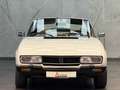 Peugeot 504 Cabrio B12 Pininfarina 1.HAND| LIEBHABER | Alb - thumbnail 4