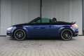 Audi TT Roadster 45 TFSI quattro S tronic S line B&O Ka... Blue - thumbnail 4