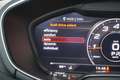Audi TT Roadster 45 TFSI quattro S tronic S line B&O Ka... Bleu - thumbnail 13