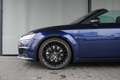 Audi TT Roadster 45 TFSI quattro S tronic S line B&O Ka... Bleu - thumbnail 7