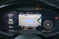 Audi TT Roadster 45 TFSI quattro S tronic S line B&O Ka... Bleu - thumbnail 11