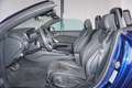 Audi TT Roadster 45 TFSI quattro S tronic S line B&O Ka... Blue - thumbnail 8