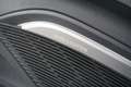 Audi TT Roadster 45 TFSI quattro S tronic S line B&O Ka... Blau - thumbnail 21