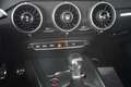 Audi TT Roadster 45 TFSI quattro S tronic S line B&O Ka... Blau - thumbnail 18