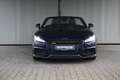 Audi TT Roadster 45 TFSI quattro S tronic S line B&O Ka... Blue - thumbnail 2