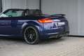 Audi TT Roadster 45 TFSI quattro S tronic S line B&O Ka... Azul - thumbnail 6