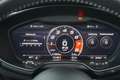 Audi TT Roadster 45 TFSI quattro S tronic S line B&O Ka... Bleu - thumbnail 12