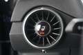 Audi TT Roadster 45 TFSI quattro S tronic S line B&O Ka... Blau - thumbnail 20