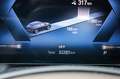 BMW iX iX xDrive40 SHADOW Line Negro - thumbnail 27