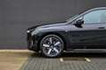 BMW iX iX xDrive40 SHADOW Line Negro - thumbnail 9