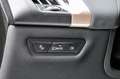 BMW iX iX xDrive40 SHADOW Line Negro - thumbnail 16
