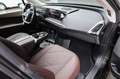 BMW iX iX xDrive40 SHADOW Line Negro - thumbnail 24
