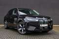 BMW iX iX xDrive40 SHADOW Line Negro - thumbnail 3