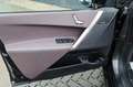 BMW iX iX xDrive40 SHADOW Line Negro - thumbnail 13