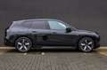 BMW iX iX xDrive40 SHADOW Line Negro - thumbnail 4