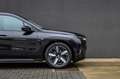 BMW iX iX xDrive40 SHADOW Line Negro - thumbnail 5