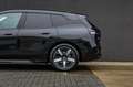 BMW iX iX xDrive40 SHADOW Line Negro - thumbnail 10
