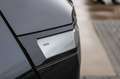 BMW iX iX xDrive40 SHADOW Line Negro - thumbnail 18