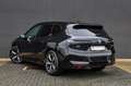 BMW iX iX xDrive40 SHADOW Line Negro - thumbnail 11