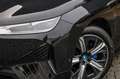BMW iX iX xDrive40 SHADOW Line Negro - thumbnail 2