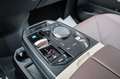 BMW iX iX xDrive40 SHADOW Line Negro - thumbnail 33