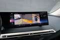 BMW iX iX xDrive40 SHADOW Line Negro - thumbnail 30