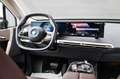 BMW iX iX xDrive40 SHADOW Line Negro - thumbnail 22