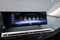 BMW iX iX xDrive40 SHADOW Line Negro - thumbnail 36