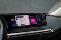 BMW iX iX xDrive40 SHADOW Line Negro - thumbnail 28