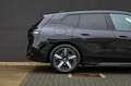 BMW iX iX xDrive40 SHADOW Line Negro - thumbnail 6
