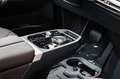 BMW iX iX xDrive40 SHADOW Line Negro - thumbnail 25