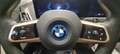 BMW iX iX xDrive40 SHADOW Line Negro - thumbnail 37