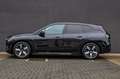 BMW iX iX xDrive40 SHADOW Line Negro - thumbnail 8