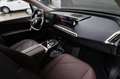 BMW iX iX xDrive40 SHADOW Line Negro - thumbnail 26