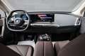 BMW iX iX xDrive40 SHADOW Line Negro - thumbnail 21