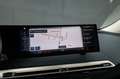 BMW iX iX xDrive40 SHADOW Line Negro - thumbnail 31