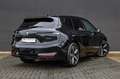 BMW iX iX xDrive40 SHADOW Line Negro - thumbnail 7