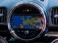 MINI Cooper Countryman Classic 17 Navi DrAs KoZg RFK Wit - thumbnail 6