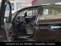 BMW 225 225 Baureihe 2 Active Tourer 225 xe Advantage Noir - thumbnail 14