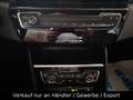 BMW 225 225 Baureihe 2 Active Tourer 225 xe Advantage Noir - thumbnail 19