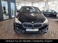 BMW 225 225 Baureihe 2 Active Tourer 225 xe Advantage Noir - thumbnail 7