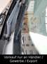 BMW 225 225 Baureihe 2 Active Tourer 225 xe Advantage Noir - thumbnail 22