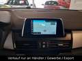 BMW 225 225 Baureihe 2 Active Tourer 225 xe Advantage Noir - thumbnail 18