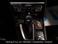 BMW 225 225 Baureihe 2 Active Tourer 225 xe Advantage Noir - thumbnail 20