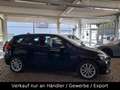 BMW 225 225 Baureihe 2 Active Tourer 225 xe Advantage Noir - thumbnail 6
