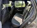 BMW X5 xDrive45e High Executive Entertainment Syst. Trekh Groen - thumbnail 6