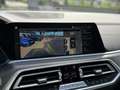 BMW X5 xDrive45e High Executive Entertainment Syst. Trekh Groen - thumbnail 12