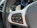 BMW X5 xDrive45e High Executive Entertainment Syst. Trekh Groen - thumbnail 13